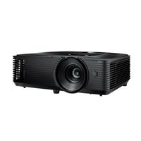 Miniatura 3 de Optoma X400LVe  Proyector XGA 4000L 2xHDMI
