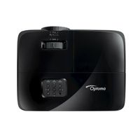 Miniatura 6 de Optoma X400LVe  Proyector XGA 4000L 2xHDMI