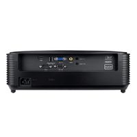 Miniatura 7 de Optoma X400LVe  Proyector XGA 4000L 2xHDMI