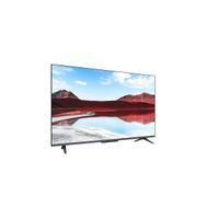 Miniatura 3 de XIAOMI 43"  Xiaomi TV A Pro 43'' QLED 4K Ultra HD