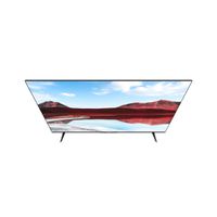 Miniatura 5 de XIAOMI 43"  Xiaomi TV A Pro 43'' QLED 4K Ultra HD