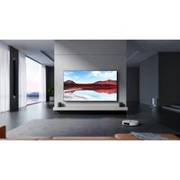 Miniatura 6 de XIAOMI 43"  Xiaomi TV A Pro 43'' QLED 4K Ultra HD