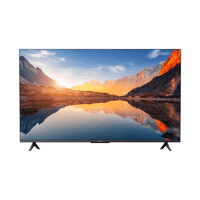 Miniatura 1 de XIAOMI 55"  TV A 55 2025 4K Ultra HD