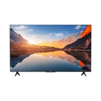 Miniatura 2 de XIAOMI 55"  TV A 55 2025 4K Ultra HD