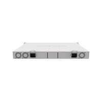 Miniatura 3 de SWITCH MIKROTIK CRS354-48G-4S+2Q+RM