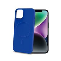 Miniatura 3 de CROMOMAG IPHONE 15 BL