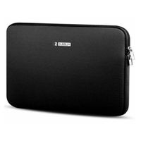 Miniatura 2 de SUBBLIM BUSINESS LAPTOP SLEEVE NEOPRENE V2 11,6-12,5"BLACK