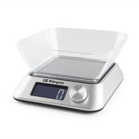 Miniatura 8 de PESO COCINA ORBEGOZO PC 1030