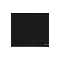 Miniatura 5 de VITROCERAMICA INDUCCION BOSCH PVJ631HC1E 3 ZONAS COCCION ANCHO 59,2 CM