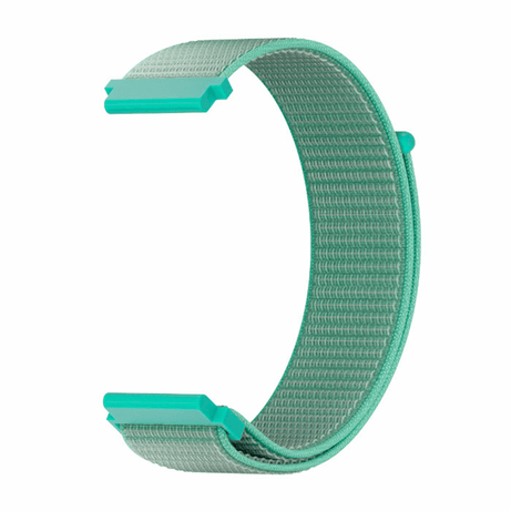 SAVE FAMILY CORREA RECAMBIO TELA OCEAN COMPATIBLES SAVEWATCH + SENIOR ENJOY SUPEROR - Imagen 1 de 4 SAVE FAMILY CORREA RECAMBIO TELA OCEAN COMPATIBLES SAVEWATCH + SENIOR ENJOY SUPEROR - Imagen 1 de 4
