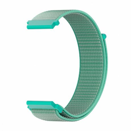SAVE FAMILY CORREA RECAMBIO TELA OCEAN COMPATIBLES SAVEWATCH + SENIOR ENJOY SUPEROR - Imagen 2 de 4 SAVE FAMILY CORREA RECAMBIO TELA OCEAN COMPATIBLES SAVEWATCH + SENIOR ENJOY SUPEROR - Imagen 2 de 4