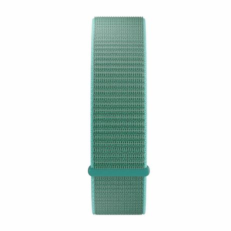 SAVE FAMILY CORREA RECAMBIO TELA OCEAN COMPATIBLES SAVEWATCH + SENIOR ENJOY SUPEROR - Imagen 3 de 4 SAVE FAMILY CORREA RECAMBIO TELA OCEAN COMPATIBLES SAVEWATCH + SENIOR ENJOY SUPEROR - Imagen 3 de 4