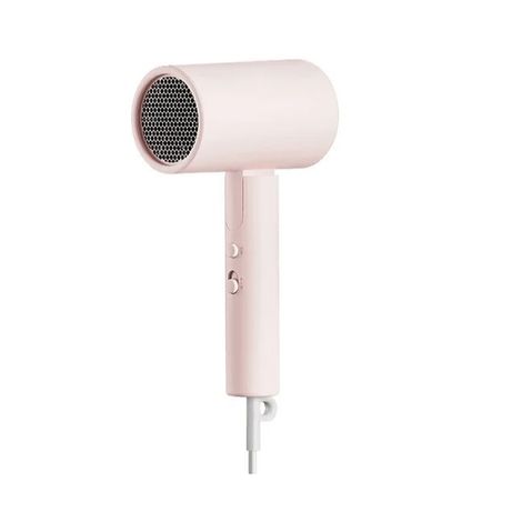 SECADOR DE PELO XIAOMI MI IONIC HAIR DRYERH101 PINK - Imagen 2 de 2 SECADOR DE PELO XIAOMI MI IONIC HAIR DRYERH101 PINK - Imagen 2 de 2