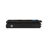 Miniatura 6 de Pantum Tóner CTL1100HC Cyan