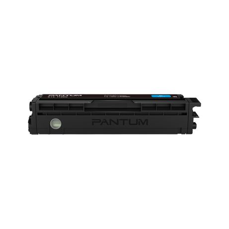 Pantum Tóner CTL1100HC Cyan - Imagen 6 de 6 Pantum Tóner CTL1100HC Cyan - Imagen 6 de 6