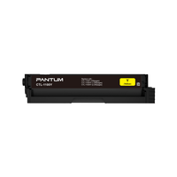 Miniatura 1 de Pantum Tóner CTL1100HY Amarillo