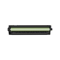 Miniatura 3 de Pantum Tóner CTL1100HY Amarillo