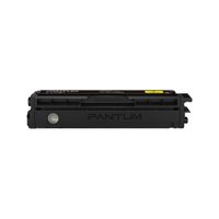 Miniatura 6 de Pantum Tóner CTL1100HY Amarillo