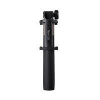 Miniatura 1 de BLUETOOTH SELFIE STICK UP TO 6.2 BK
