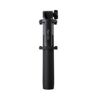 Miniatura 2 de BLUETOOTH SELFIE STICK UP TO 6.2 BK