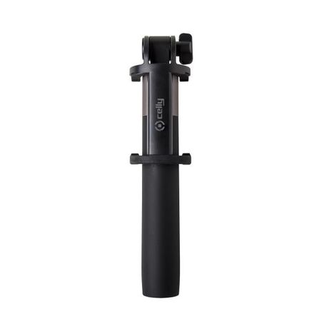 BLUETOOTH SELFIE STICK UP TO 6.2 BK - Imagen 2 de 5 BLUETOOTH SELFIE STICK UP TO 6.2 BK - Imagen 2 de 5