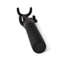 Miniatura 3 de BLUETOOTH SELFIE STICK UP TO 6.2 BK