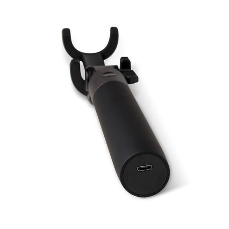 BLUETOOTH SELFIE STICK UP TO 6.2 BK - Imagen 3 de 5 BLUETOOTH SELFIE STICK UP TO 6.2 BK - Imagen 3 de 5