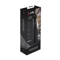 Miniatura 5 de BLUETOOTH SELFIE STICK UP TO 6.2 BK