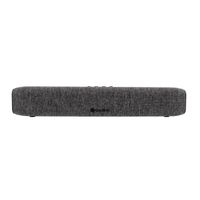 Miniatura 2 de COOLBOX BT5.0 BAR SPEAKER 10WX2