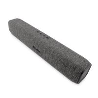 Miniatura 3 de COOLBOX BT5.0 BAR SPEAKER 10WX2