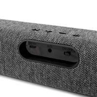 Miniatura 4 de COOLBOX BT5.0 BAR SPEAKER 10WX2
