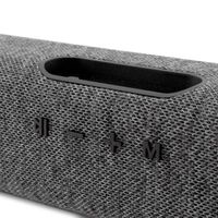 Miniatura 5 de COOLBOX BT5.0 BAR SPEAKER 10WX2