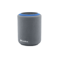Miniatura 1 de COOLBOX SPEAKER BT5.0 5W