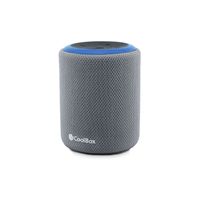 Miniatura 2 de COOLBOX SPEAKER BT5.0 5W