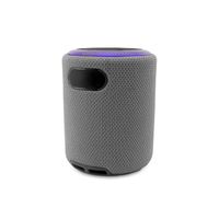 Miniatura 3 de COOLBOX SPEAKER BT5.0 5W