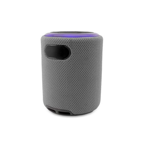 COOLBOX SPEAKER BT5.0 5W - Imagen 3 de 3 COOLBOX SPEAKER BT5.0 5W - Imagen 3 de 3