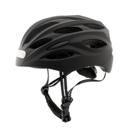 Miniatura 1 de COOLBOX HELMET W/LIGHT (SIZE L)