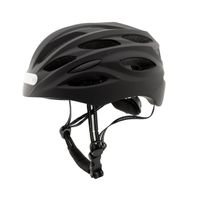 Miniatura 2 de COOLBOX HELMET W/LIGHT (SIZE L)