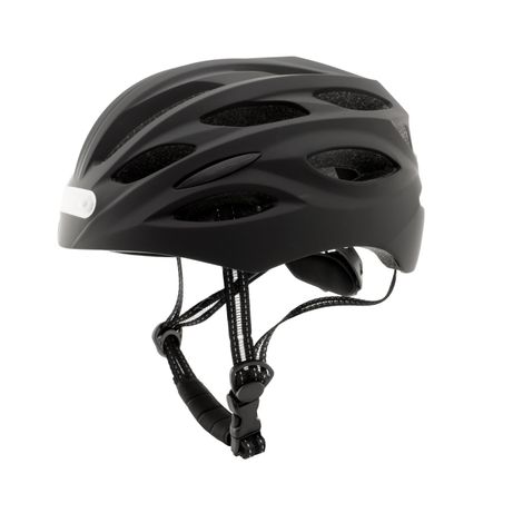 COOLBOX HELMET W/LIGHT (SIZE L) - Imagen 2 de 6 COOLBOX HELMET W/LIGHT (SIZE L) - Imagen 2 de 6