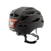 Miniatura 4 de COOLBOX HELMET W/LIGHT (SIZE L)