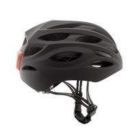 Miniatura 5 de COOLBOX HELMET W/LIGHT (SIZE L)