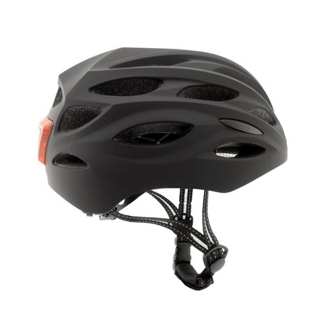 COOLBOX HELMET W/LIGHT (SIZE L) - Imagen 5 de 6 COOLBOX HELMET W/LIGHT (SIZE L) - Imagen 5 de 6