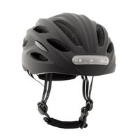 Miniatura 6 de COOLBOX HELMET W/LIGHT (SIZE L)
