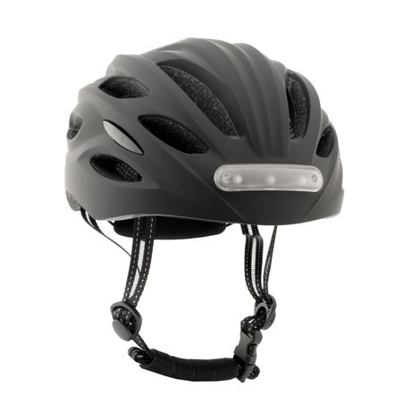 COOLBOX HELMET W/LIGHT (SIZE L) - Imagen 6 de 6 COOLBOX HELMET W/LIGHT (SIZE L) - Imagen 6 de 6