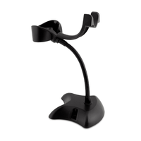 Miniatura 1 de COOLBOX BARCODE READER SUPPORT