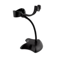 Miniatura 2 de COOLBOX BARCODE READER SUPPORT