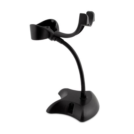 COOLBOX BARCODE READER SUPPORT - Imagen 2 de 4 COOLBOX BARCODE READER SUPPORT - Imagen 2 de 4