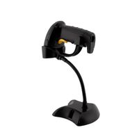 Miniatura 3 de COOLBOX BARCODE READER SUPPORT