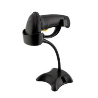 Miniatura 4 de COOLBOX BARCODE READER SUPPORT