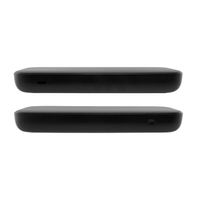 Miniatura 4 de POWERBANK QI COOLBOX 10000MAH NEG RO